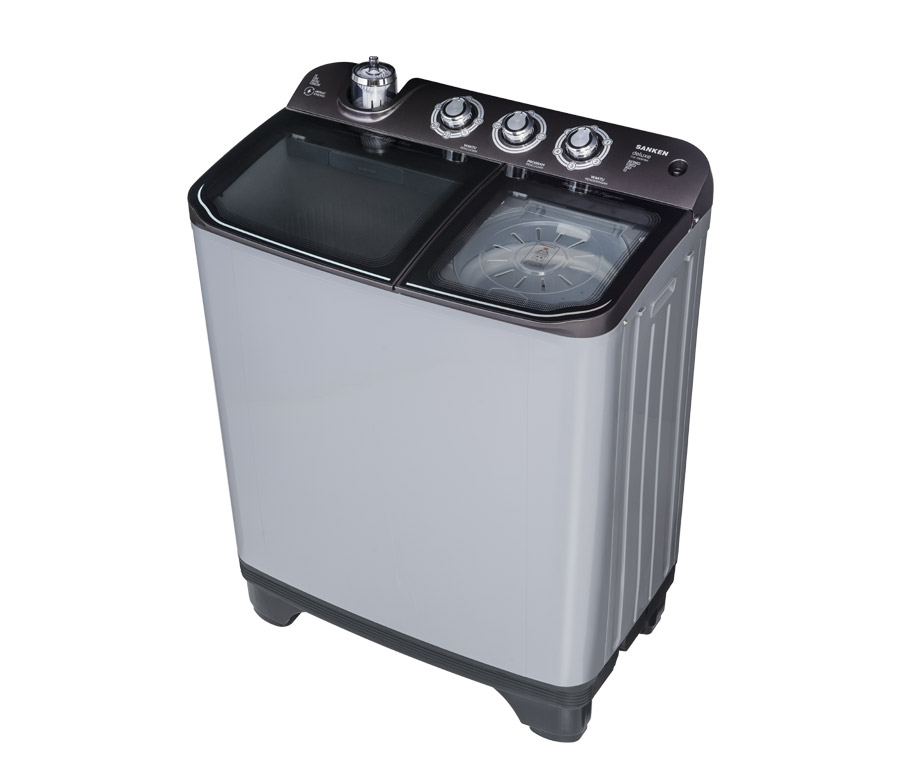 SANKEN TW1155FBK - Hiro Electronics